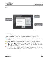 Preview for 91 page of Airstream 30' Classic 2019 Owner'S Manual