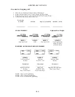 Preview for 19 page of Airstream 360 XL Owner'S Manual