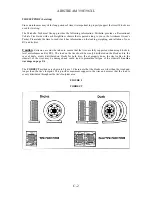 Preview for 21 page of Airstream 360 XL Owner'S Manual