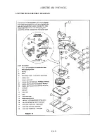 Preview for 37 page of Airstream 360 XL Owner'S Manual