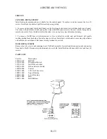 Preview for 149 page of Airstream 360 XL Owner'S Manual