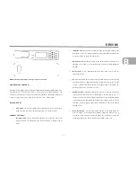 Preview for 15 page of Airstream A-Series 2006 Owner'S Manual