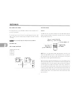 Preview for 42 page of Airstream A-Series 2006 Owner'S Manual