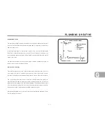 Preview for 61 page of Airstream A-Series 2006 Owner'S Manual