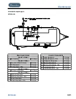 Preview for 83 page of Airstream BAMBI 2023 Owner'S Manual