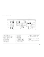 Предварительный просмотр 99 страницы Airstream Caravanner 1977 Owner'S Manual