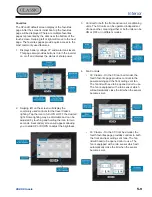 Preview for 37 page of Airstream Classic 2020 Owner'S Manual