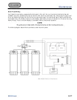 Preview for 85 page of Airstream Classic 2020 Owner'S Manual