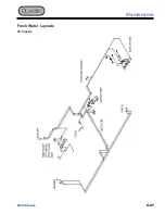 Предварительный просмотр 95 страницы Airstream Classic 2020 Owner'S Manual