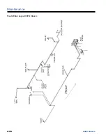 Предварительный просмотр 96 страницы Airstream Classic 2020 Owner'S Manual