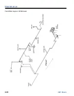 Предварительный просмотр 96 страницы Airstream CLASSIC 2021 Owner'S Manual