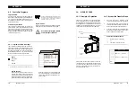 Preview for 16 page of Airstream Cumberland EXPERT LA User Manual