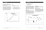 Preview for 38 page of Airstream Cumberland EXPERT LA User Manual