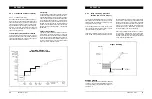 Preview for 41 page of Airstream Cumberland EXPERT LA User Manual