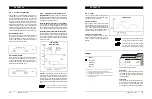 Preview for 47 page of Airstream Cumberland EXPERT LA User Manual