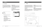 Preview for 63 page of Airstream Cumberland EXPERT LA User Manual