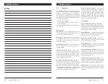 Preview for 5 page of Airstream EXPERT 2V3SA User Manual