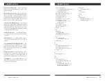 Preview for 6 page of Airstream EXPERT 2V3SA User Manual