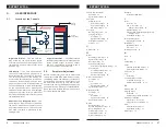 Preview for 8 page of Airstream EXPERT 2V3SA User Manual