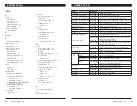 Preview for 9 page of Airstream EXPERT 2V3SA User Manual