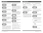 Preview for 14 page of Airstream EXPERT 2V3SA User Manual