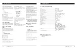 Preview for 10 page of Airstream EXPERT PN110 User Manual