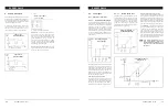 Preview for 17 page of Airstream EXPERT PN110 User Manual