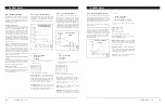 Preview for 19 page of Airstream EXPERT PN110 User Manual