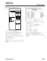 Preview for 107 page of Airstream Flying Cloud 19' 2017 Owner'S Manual