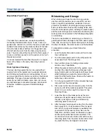 Preview for 80 page of Airstream FLYING CLOUD 2023 Owner'S Manual