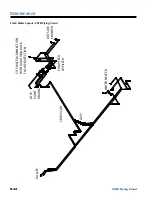 Preview for 100 page of Airstream FLYING CLOUD 2023 Owner'S Manual