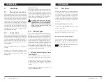 Preview for 8 page of Airstream INTER 2V4SA User Manual