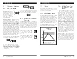 Preview for 10 page of Airstream INTER 2V4SA User Manual