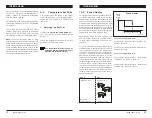 Preview for 12 page of Airstream INTER 2V4SA User Manual