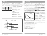 Preview for 13 page of Airstream INTER 2V4SA User Manual