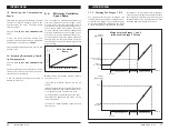 Preview for 17 page of Airstream INTER 2V4SA User Manual