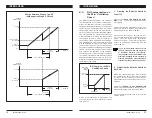 Preview for 18 page of Airstream INTER 2V4SA User Manual