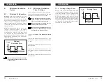 Preview for 19 page of Airstream INTER 2V4SA User Manual