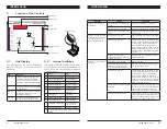 Preview for 35 page of Airstream INTER 2V4SA User Manual