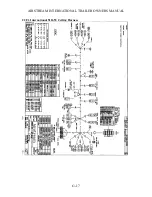 Предварительный просмотр 105 страницы Airstream INTERNATIONAL TRAILER Owner'S Manual