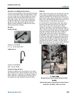 Preview for 37 page of Airstream Interstate 24X Owner'S Manual