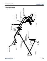 Preview for 109 page of Airstream Interstate 24X Owner'S Manual