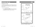 Preview for 17 page of Airstream ITA-6 User Manual