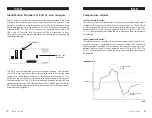 Preview for 27 page of Airstream ITA-6 User Manual