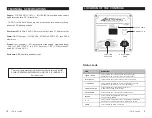 Preview for 32 page of Airstream ITA-6 User Manual