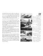 Preview for 13 page of Airstream Land Yacht 1970 Owner'S Manual