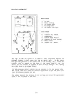 Preview for 39 page of Airstream Land Yacht 1989 Owner'S Manual