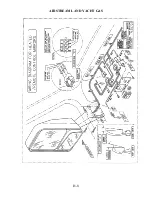 Preview for 99 page of Airstream LAND YACHT 2005 Owner'S Manual