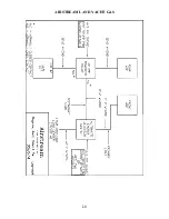 Preview for 116 page of Airstream LAND YACHT 2005 Owner'S Manual