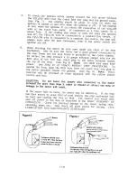 Preview for 82 page of Airstream LAND YACHT Owner'S Manual